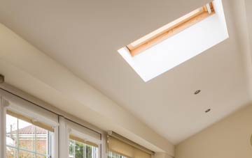 Edham conservatory roof insulation companies