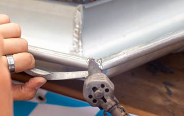 disadvantages of Edham lead roofing