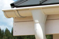 free Edham gutter installer quotes