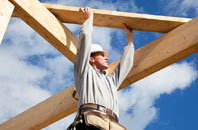 Edham roof replacement work