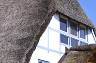 find rated Edham thatchers